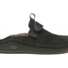 Shoes CHACO PAONIA MENS CLOG