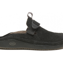Shoes CHACO PAONIA MENS CLOG