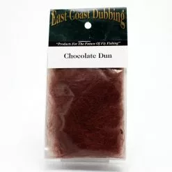 TCO Fly Shop TCO East Coast Dubbing