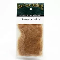 TCO Fly Shop TCO East Coast Dubbing