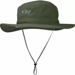 Outdoor Research OR Helios Sun Hat
