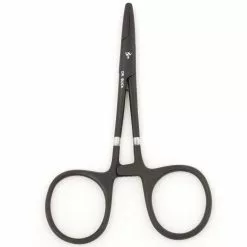 Dr. Slick Barb Clamps Smooth Jaw