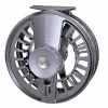 Waterworks/Lamson Waterworks - Lamson Cobalt Fly Reel Fly Reels