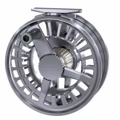 Waterworks/Lamson Waterworks - Lamson Cobalt Fly Reel Fly Reels
