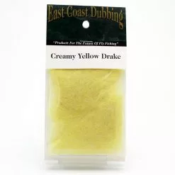 TCO Fly Shop TCO East Coast Dubbing