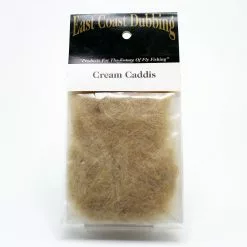 TCO Fly Shop TCO East Coast Dubbing