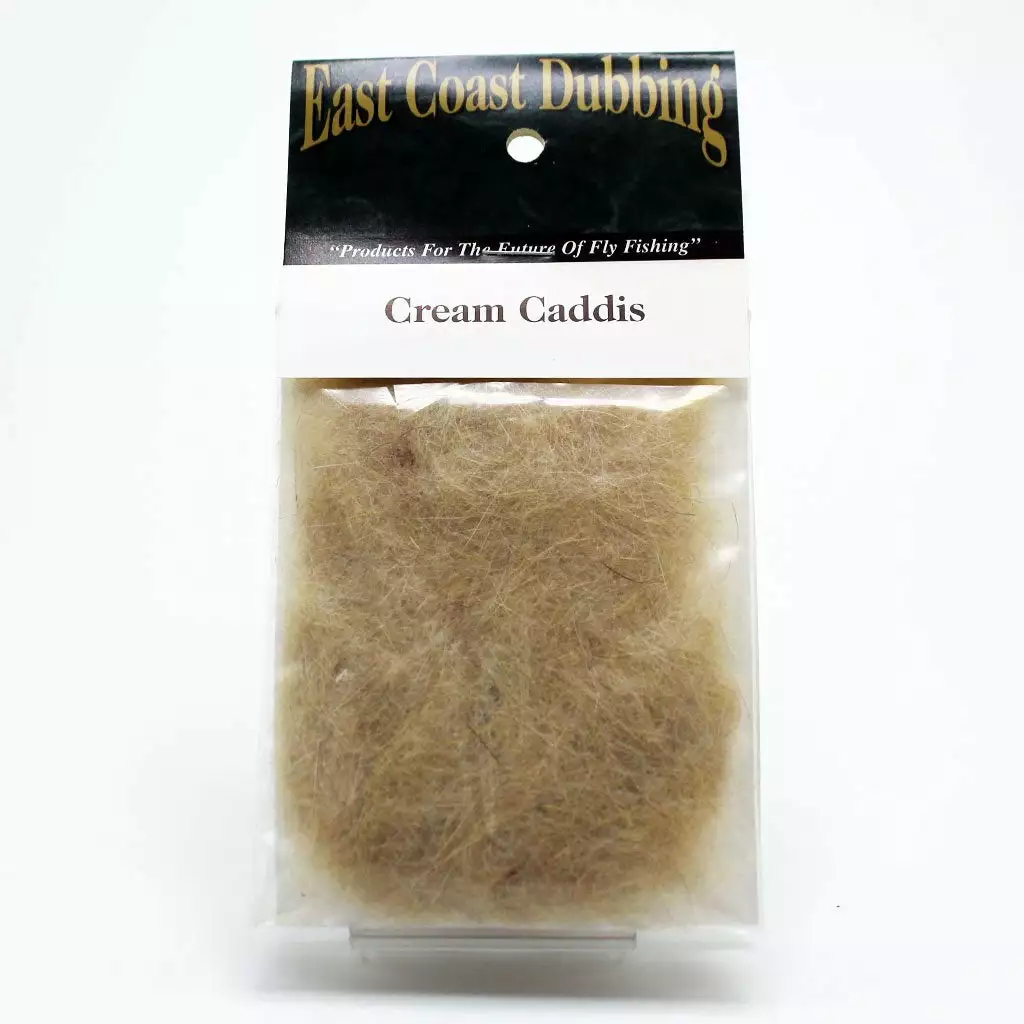 TCO Fly Shop TCO East Coast Dubbing