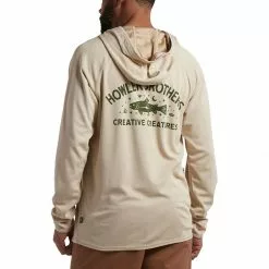 Howler Brothers Loggerhead Hoodie