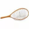 Brodin PHANTOM TROUT Nets
