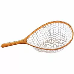 Brodin PHANTOM TROUT Nets