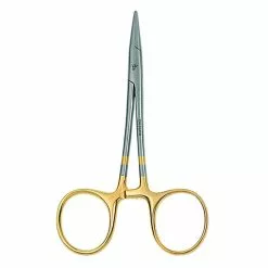 Accessories Dr. Slick Spring Creek Clamp