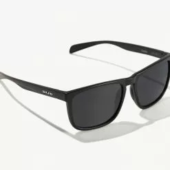 Bajio Calda Sunglasses Sun Glasses