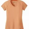 Outdoor Research OR Womens Echo S/S Tee Shirts