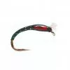 Fulling Mill 3D Glass Chironomid Black Flies