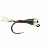 Fulling Mill Spanish Bullet French Barbless Flies