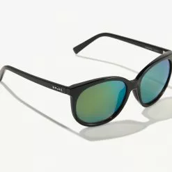 Sun Glasses Bajio Casuarina Sunglasses