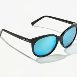 Sun Glasses Bajio Casuarina Sunglasses