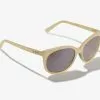 Sun Glasses Bajio Casuarina Sunglasses