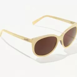 Sun Glasses Bajio Casuarina Sunglasses