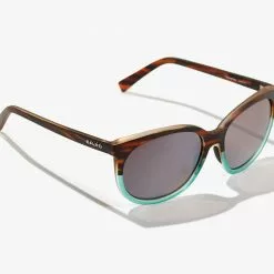 Sun Glasses Bajio Casuarina Sunglasses