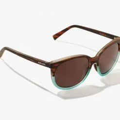 Sun Glasses Bajio Casuarina Sunglasses