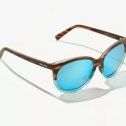 Sun Glasses Bajio Casuarina Sunglasses