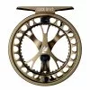 SAGE CLICK Series Fly Reel Fly Reels