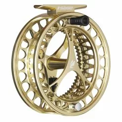 SAGE CLICK Series Fly Reel Fly Reels