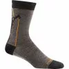 Darn Tough Mens Climber Guy Sock Light Socks Hats Gloves