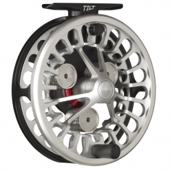 Fly Reels REDINGTON TILT FLY REEL