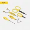 Loon Outdoors Tools LOON CORE FLY TYING TOOL KIT