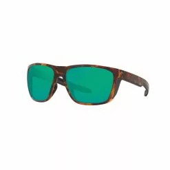Costa Del Mar Costa Ferg Sunglasses Sun Glasses