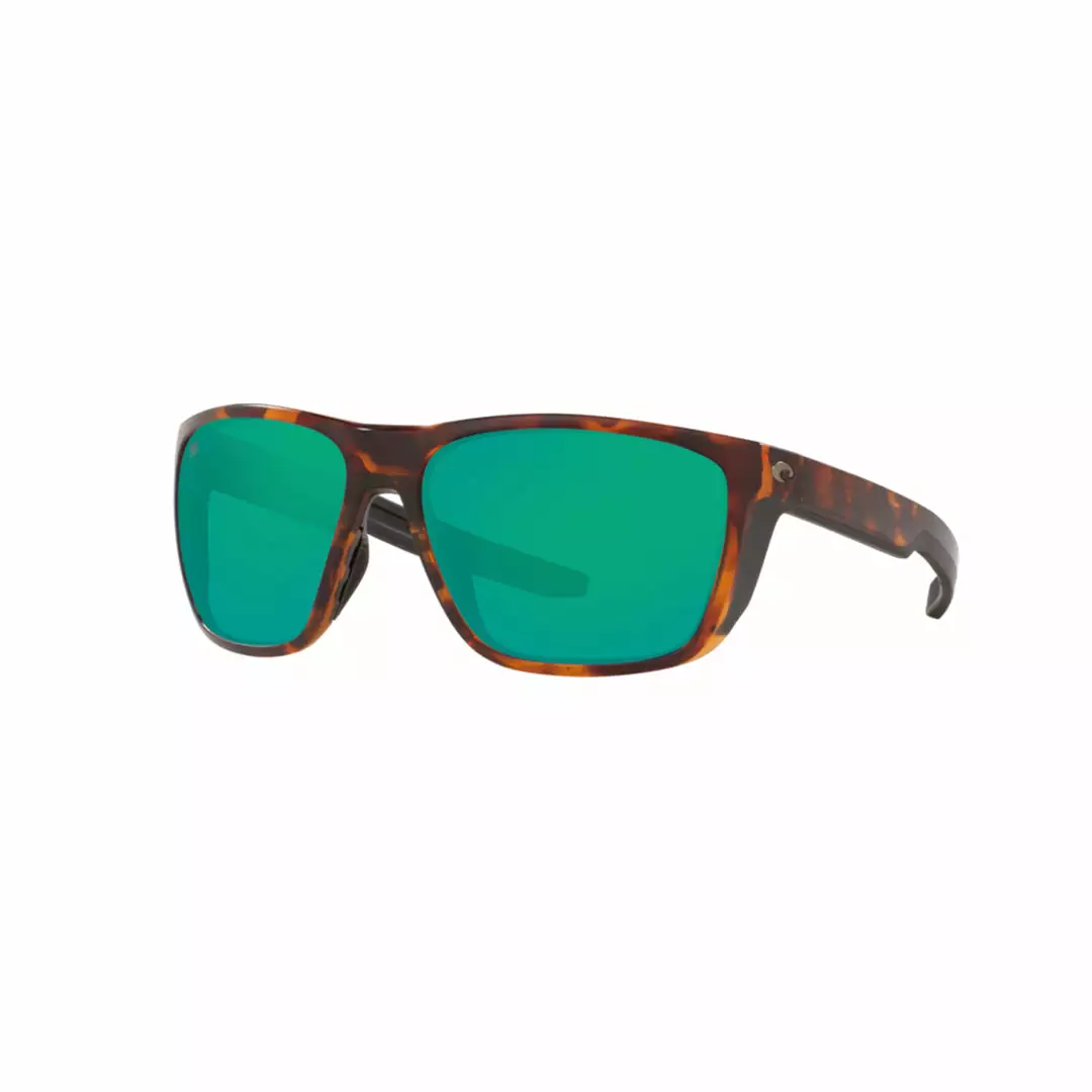 Costa Del Mar Costa Ferg Sunglasses Sun Glasses