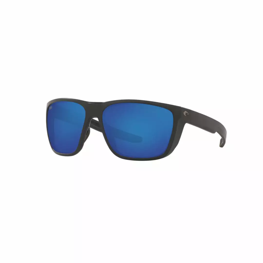 Costa Del Mar Costa Ferg Sunglasses Sun Glasses