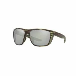 Costa Del Mar Costa Ferg Sunglasses Sun Glasses