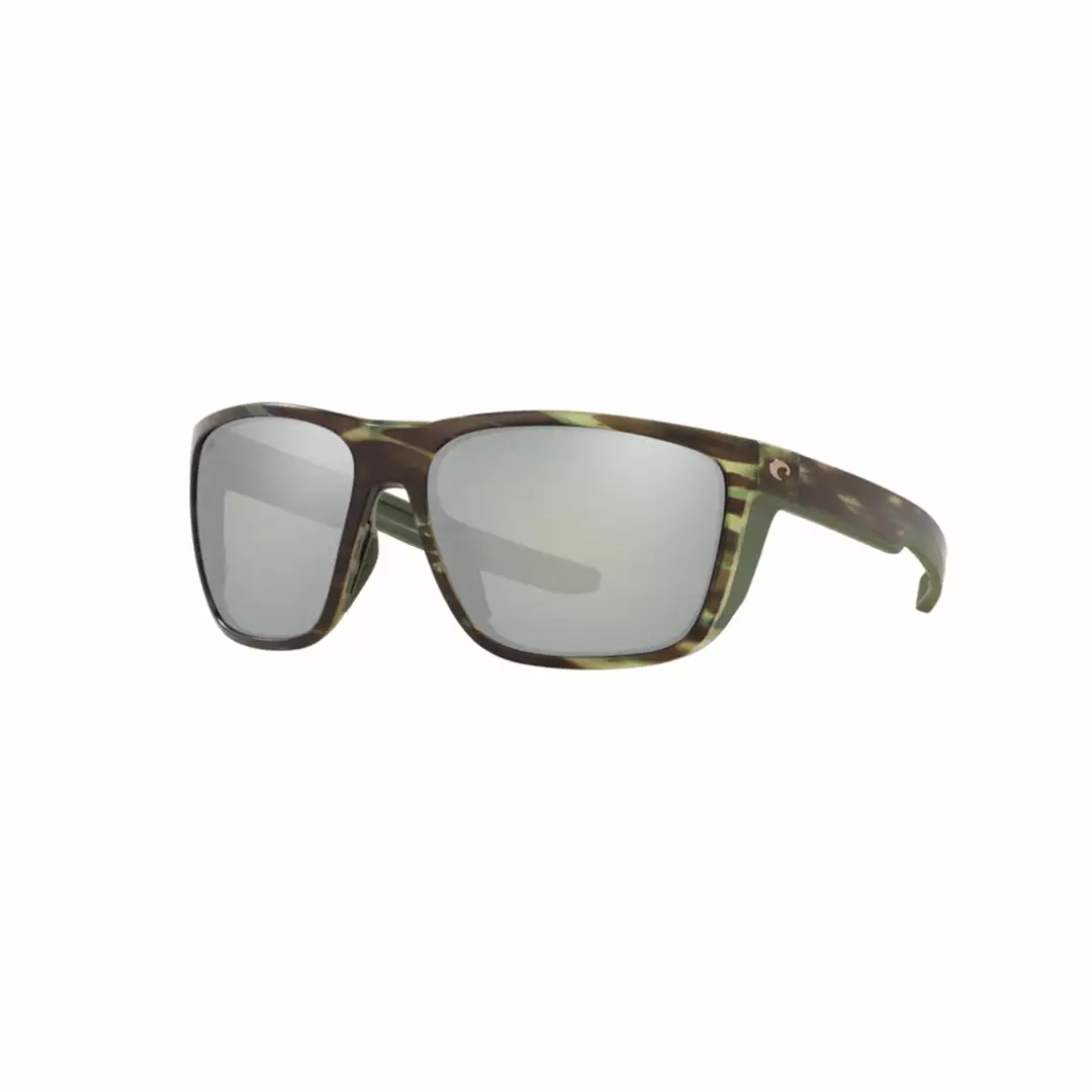 Costa Del Mar Costa Ferg Sunglasses Sun Glasses