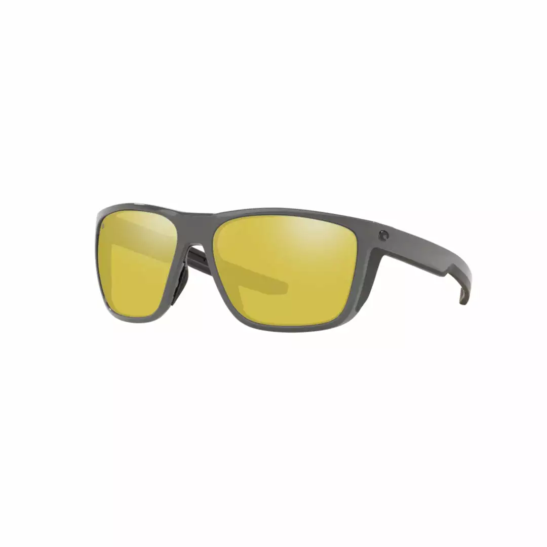 Costa Del Mar Costa Ferg Sunglasses Sun Glasses