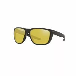 Costa Del Mar Costa Ferg Sunglasses Sun Glasses