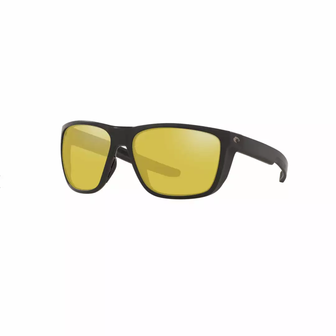 Costa Del Mar Costa Ferg Sunglasses Sun Glasses