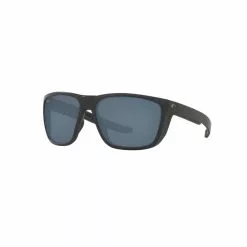 Costa Del Mar Costa Ferg Sunglasses Sun Glasses