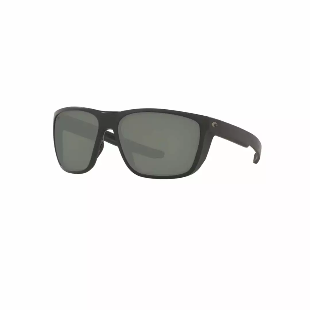 Costa Del Mar Costa Ferg Sunglasses Sun Glasses