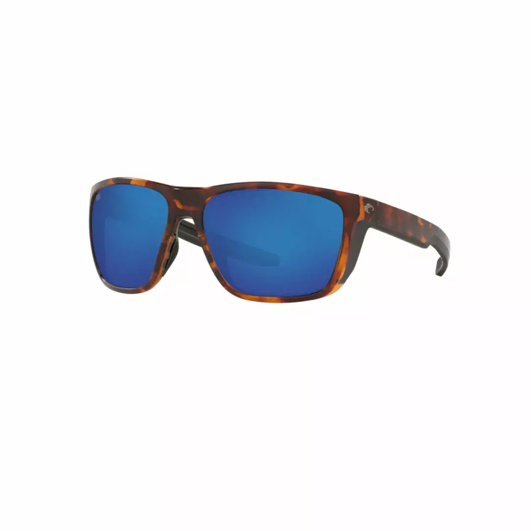 Costa Del Mar Costa Ferg Sunglasses Sun Glasses
