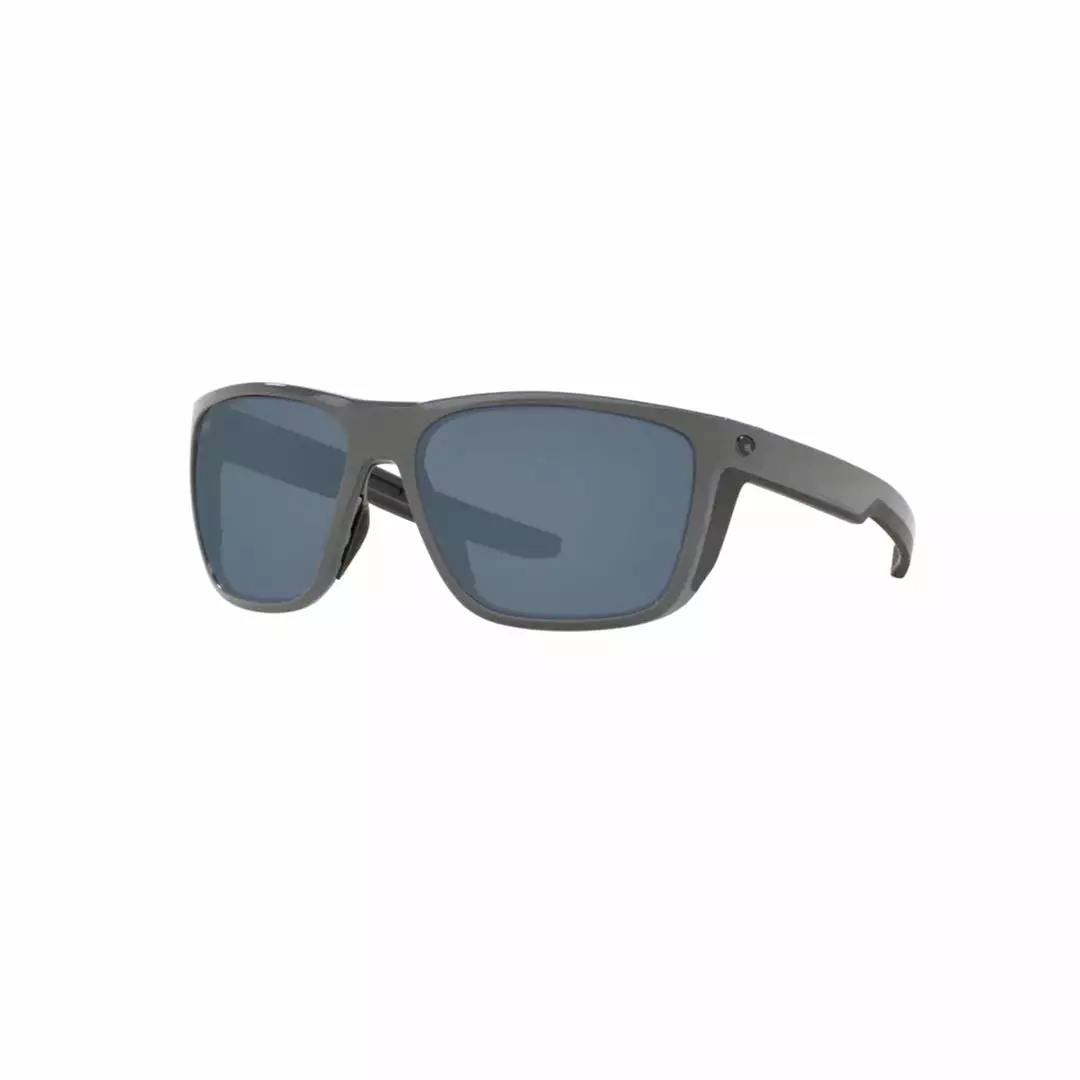 Costa Del Mar Costa Ferg Sunglasses Sun Glasses