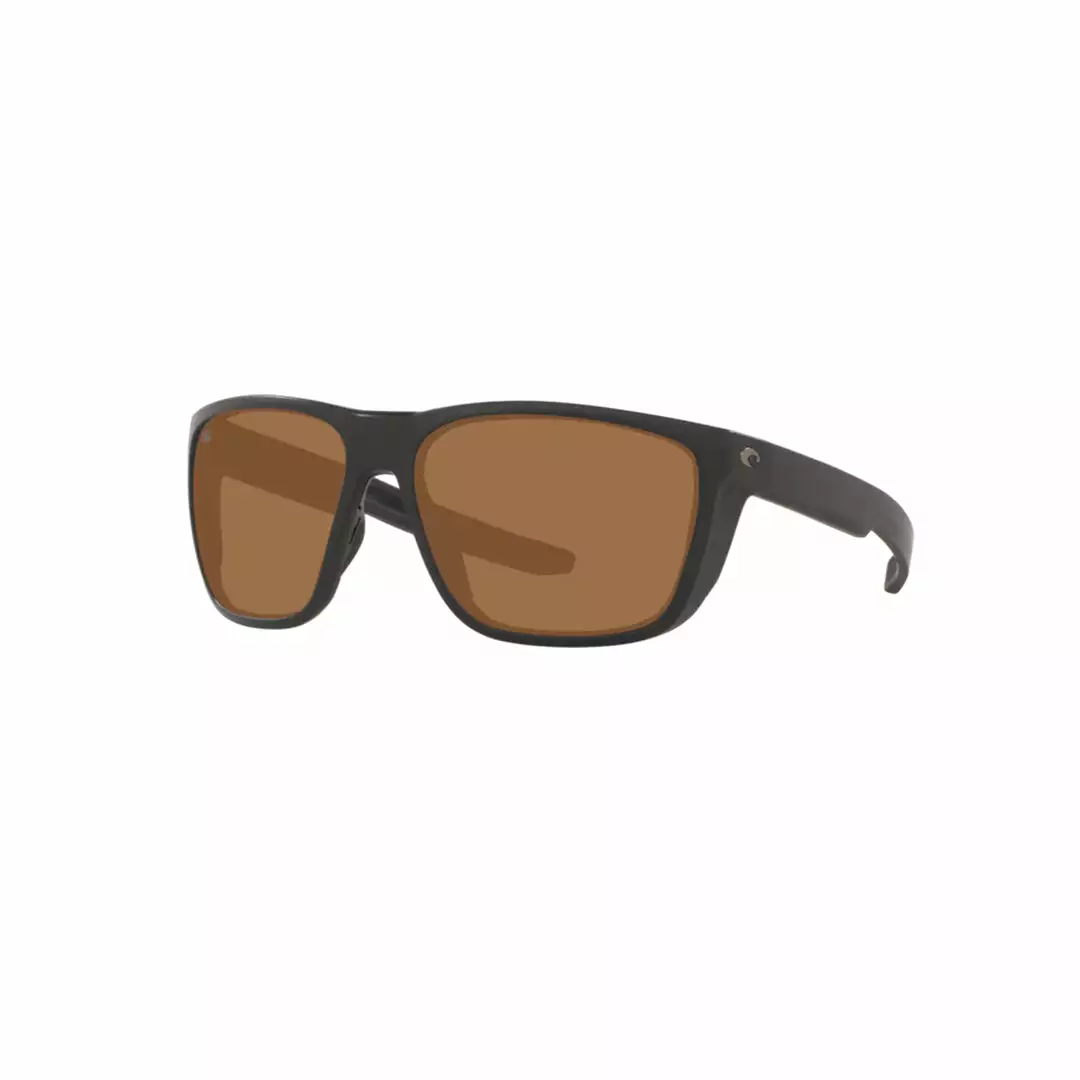 Costa Del Mar Costa Ferg Sunglasses Sun Glasses