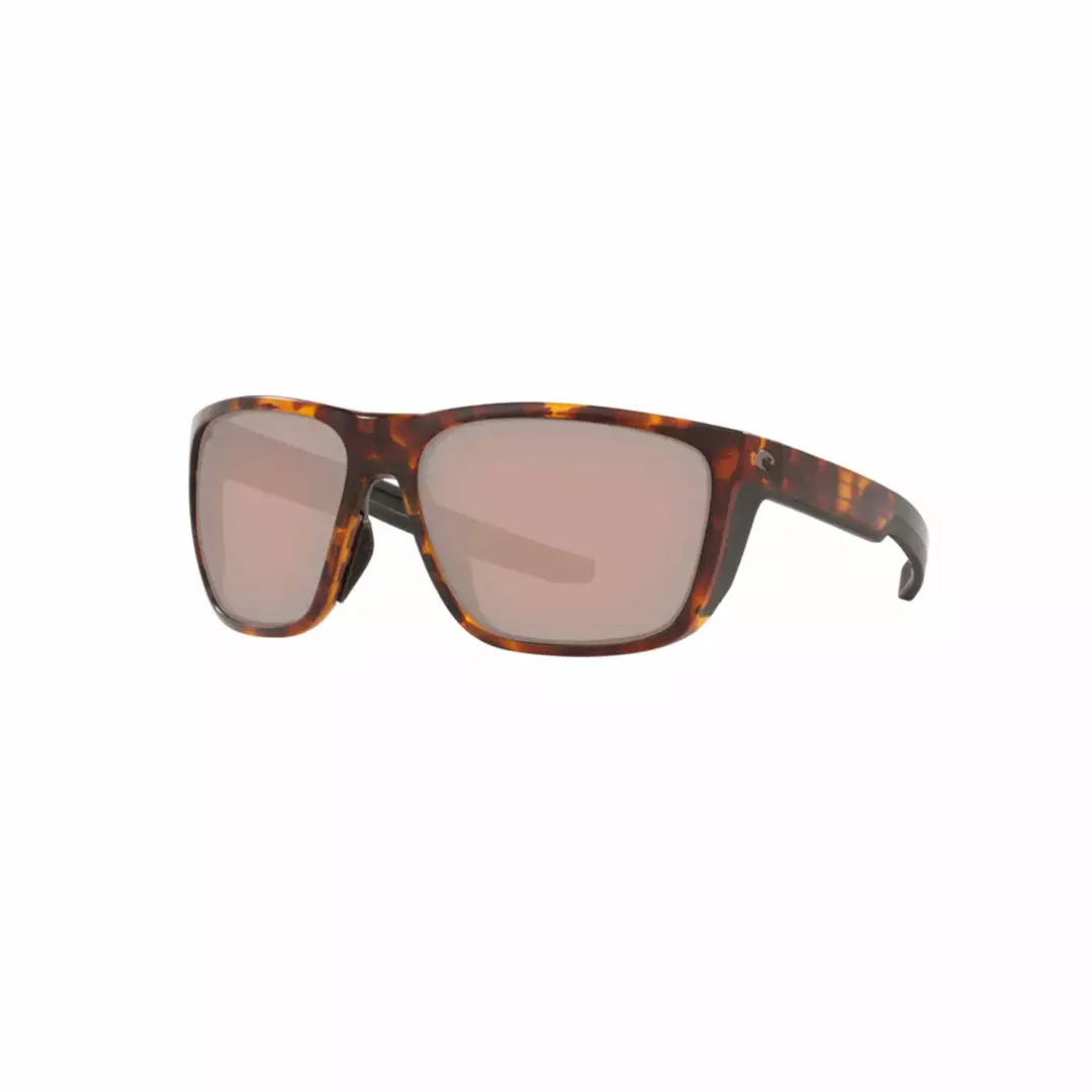 Costa Del Mar Costa Ferg Sunglasses Sun Glasses