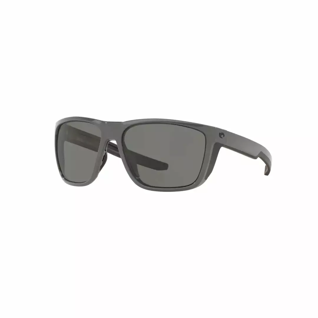 Costa Del Mar Costa Ferg Sunglasses Sun Glasses