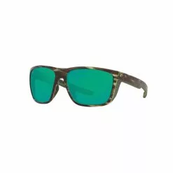 Costa Del Mar Costa Ferg Sunglasses Sun Glasses