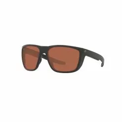 Costa Del Mar Costa Ferg Sunglasses Sun Glasses