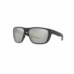 Costa Del Mar Costa Ferg Sunglasses Sun Glasses
