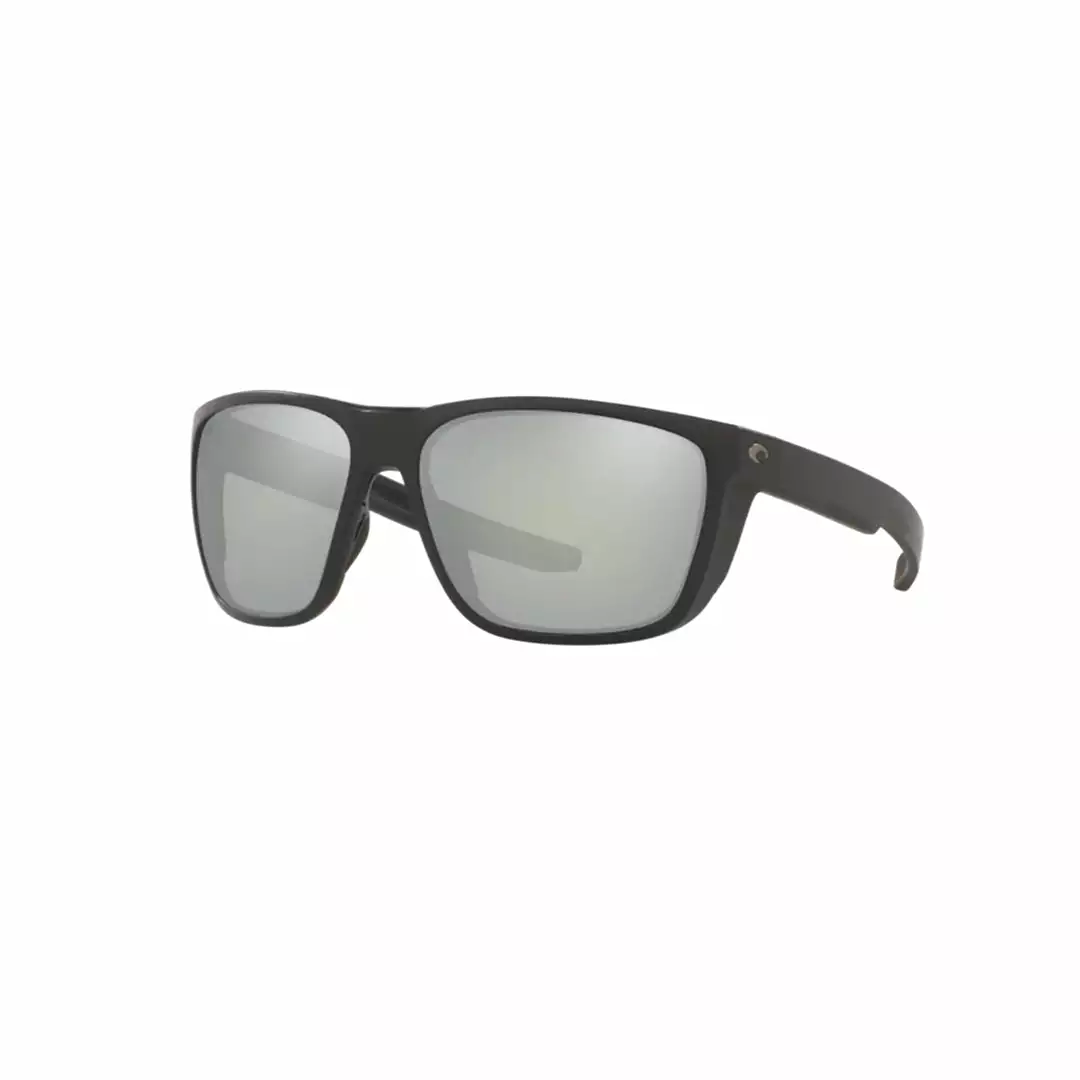 Costa Del Mar Costa Ferg Sunglasses Sun Glasses